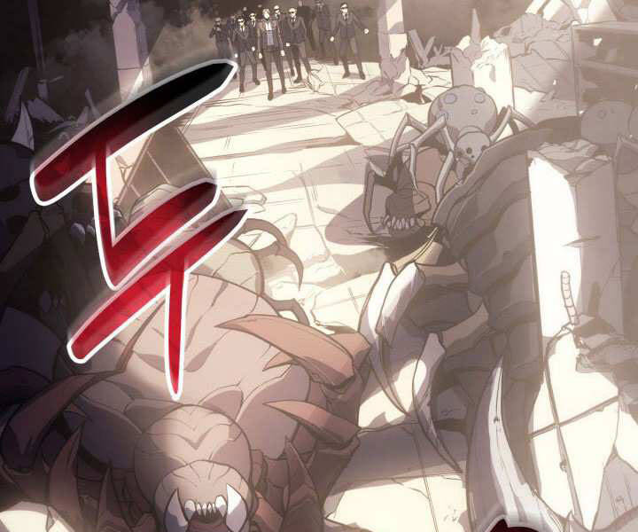 Sự Trở Lại Của Anh Hùng Cấp Thảm Họa chapter 10 - Upload bởi truyensieuhay.com