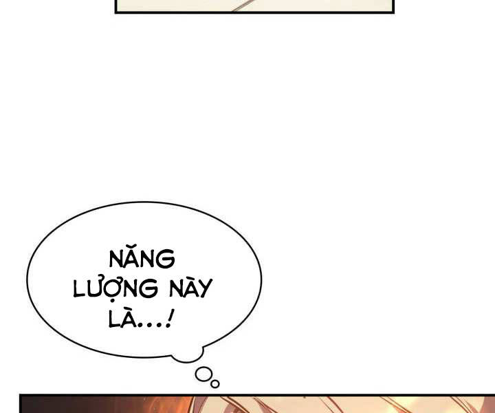 Sự Trở Lại Của Anh Hùng Cấp Thảm Họa chapter 10 - Upload bởi truyensieuhay.com