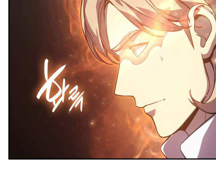 Sự Trở Lại Của Anh Hùng Cấp Thảm Họa chapter 10 - Upload bởi truyensieuhay.com