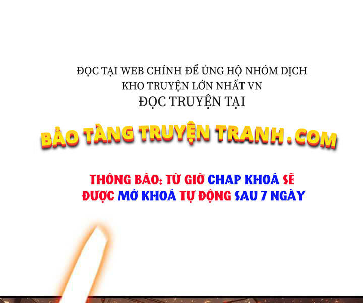 Sự Trở Lại Của Anh Hùng Cấp Thảm Họa chapter 10 - Upload bởi truyensieuhay.com