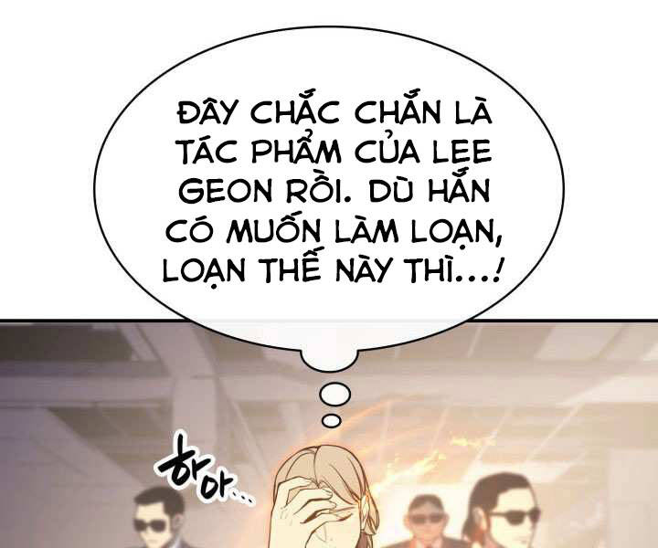Sự Trở Lại Của Anh Hùng Cấp Thảm Họa chapter 10 - Upload bởi truyensieuhay.com