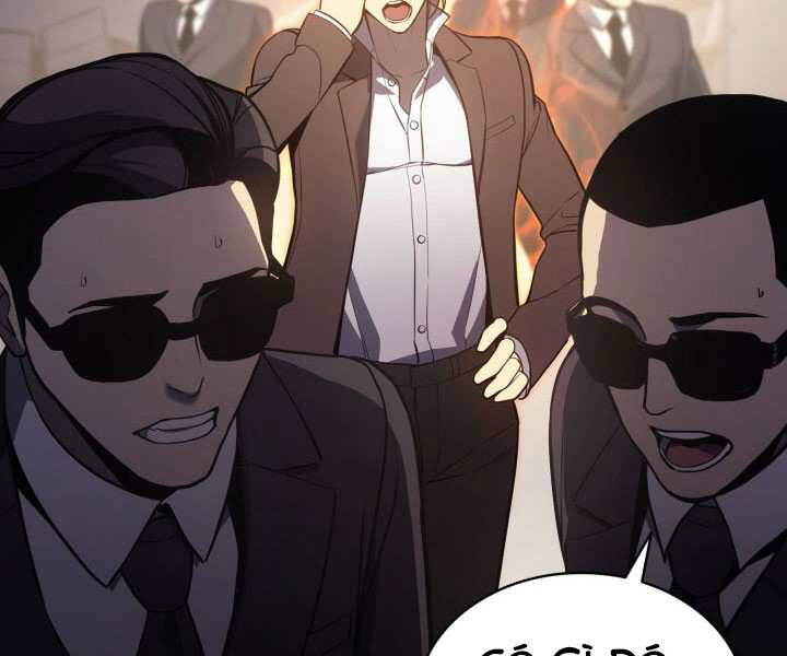 Sự Trở Lại Của Anh Hùng Cấp Thảm Họa chapter 10 - Upload bởi truyensieuhay.com