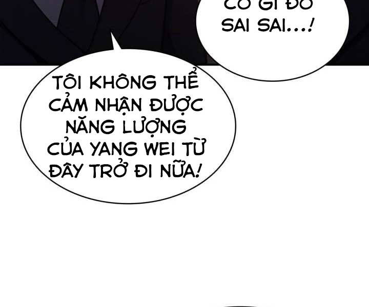 Sự Trở Lại Của Anh Hùng Cấp Thảm Họa chapter 10 - Upload bởi truyensieuhay.com