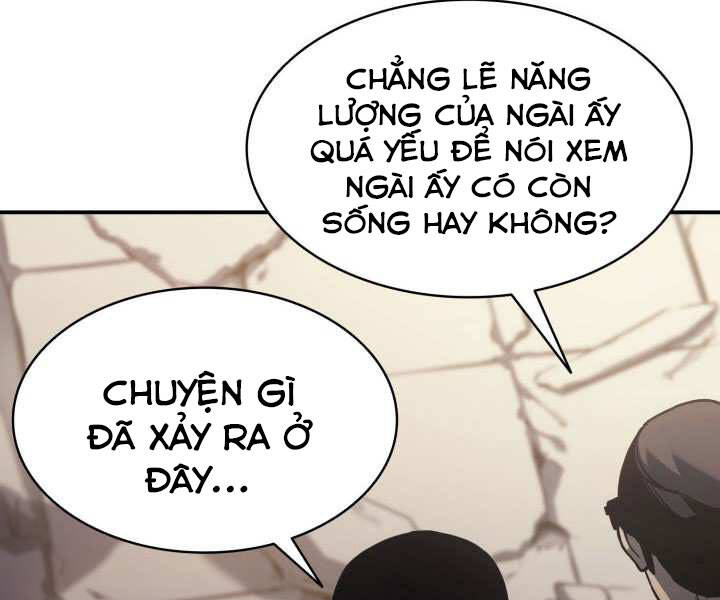 Sự Trở Lại Của Anh Hùng Cấp Thảm Họa chapter 10 - Upload bởi truyensieuhay.com