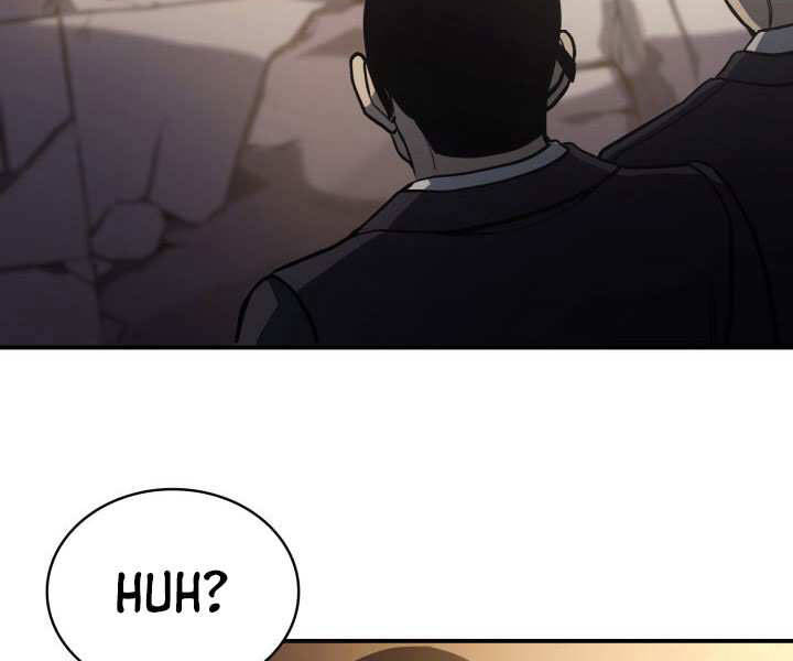 Sự Trở Lại Của Anh Hùng Cấp Thảm Họa chapter 10 - Upload bởi truyensieuhay.com