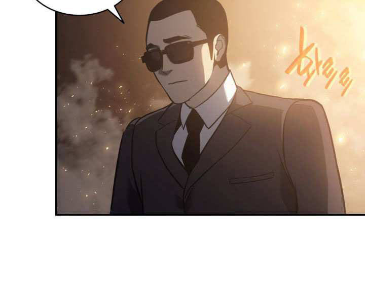 Sự Trở Lại Của Anh Hùng Cấp Thảm Họa chapter 10 - Upload bởi truyensieuhay.com