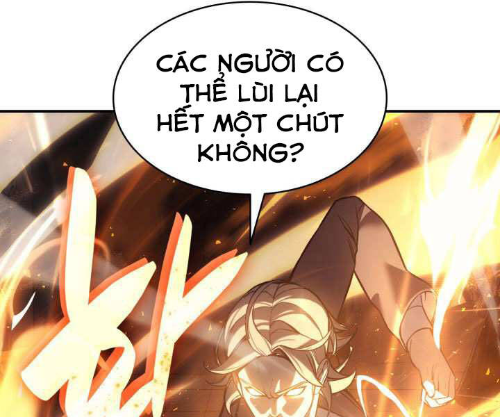 Sự Trở Lại Của Anh Hùng Cấp Thảm Họa chapter 10 - Upload bởi truyensieuhay.com