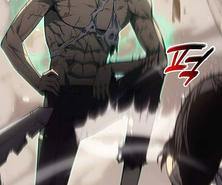 Sự Trở Lại Của Anh Hùng Cấp Thảm Họa chapter 10 - Upload bởi truyensieuhay.com