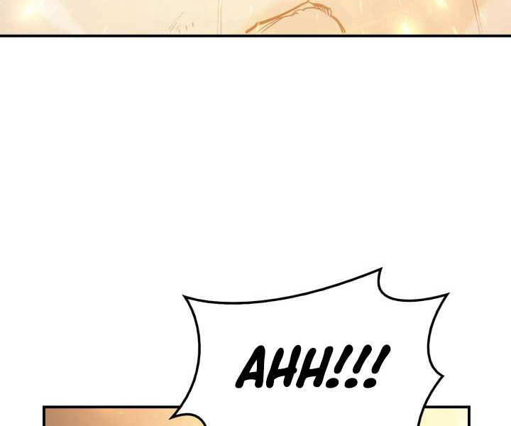 Sự Trở Lại Của Anh Hùng Cấp Thảm Họa chapter 10 - Upload bởi truyensieuhay.com