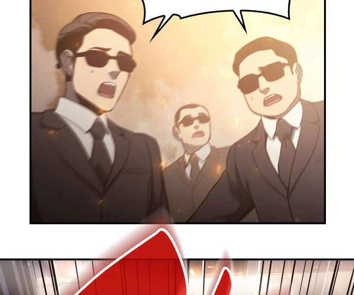 Sự Trở Lại Của Anh Hùng Cấp Thảm Họa chapter 10 - Upload bởi truyensieuhay.com