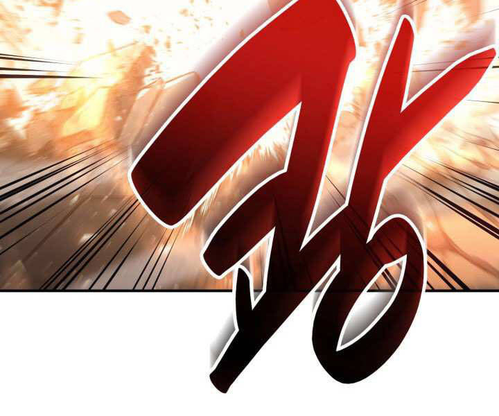 Sự Trở Lại Của Anh Hùng Cấp Thảm Họa chapter 10 - Upload bởi truyensieuhay.com