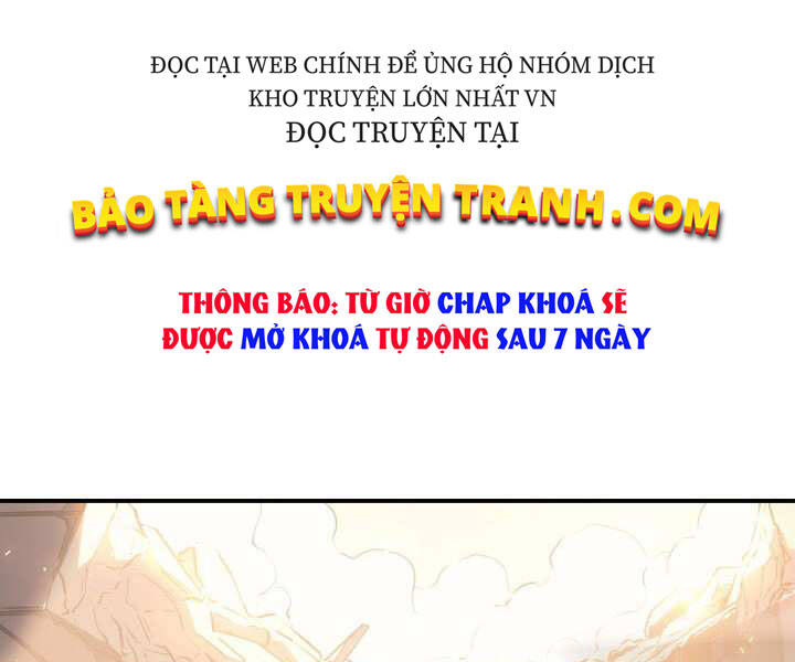 Sự Trở Lại Của Anh Hùng Cấp Thảm Họa chapter 10 - Upload bởi truyensieuhay.com