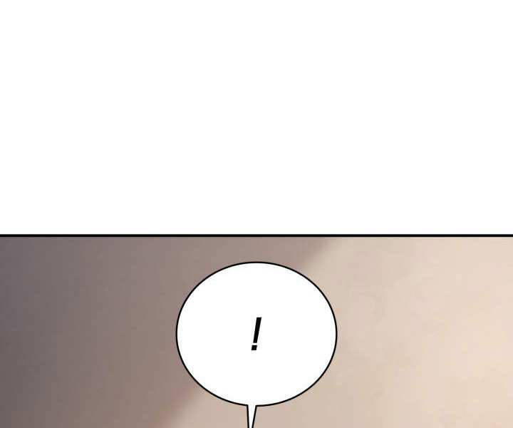 Sự Trở Lại Của Anh Hùng Cấp Thảm Họa chapter 10 - Upload bởi truyensieuhay.com