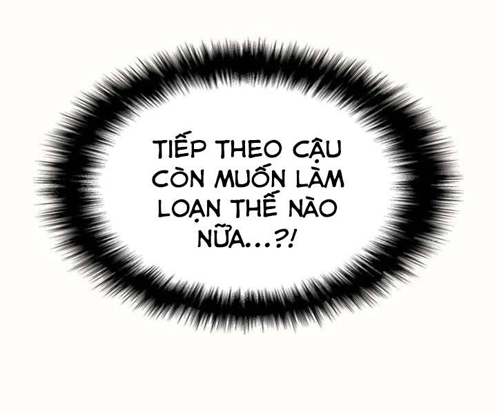 Sự Trở Lại Của Anh Hùng Cấp Thảm Họa chapter 10 - Upload bởi truyensieuhay.com