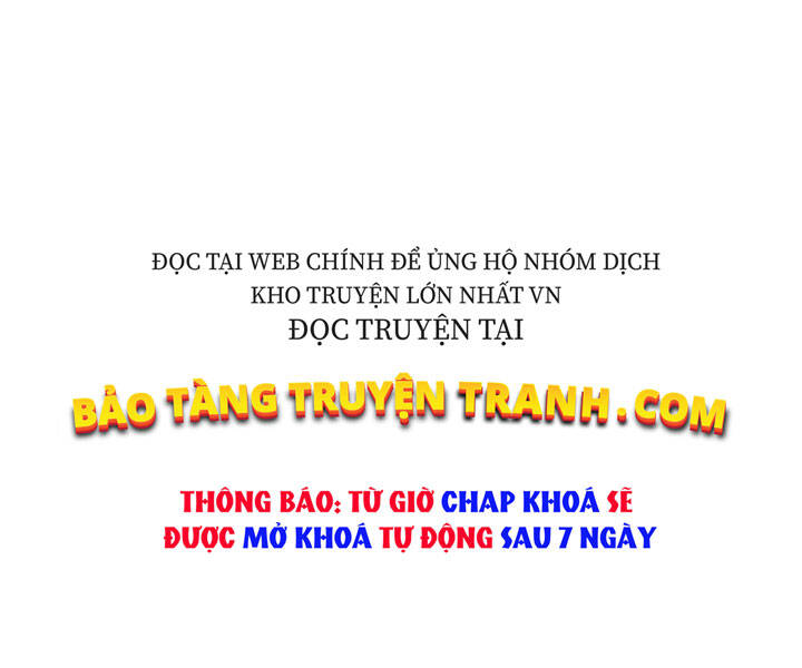 Sự Trở Lại Của Anh Hùng Cấp Thảm Họa chapter 10 - Upload bởi truyensieuhay.com