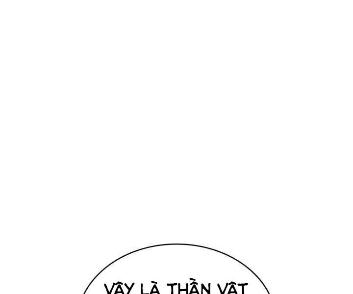 Sự Trở Lại Của Anh Hùng Cấp Thảm Họa chapter 10 - Upload bởi truyensieuhay.com