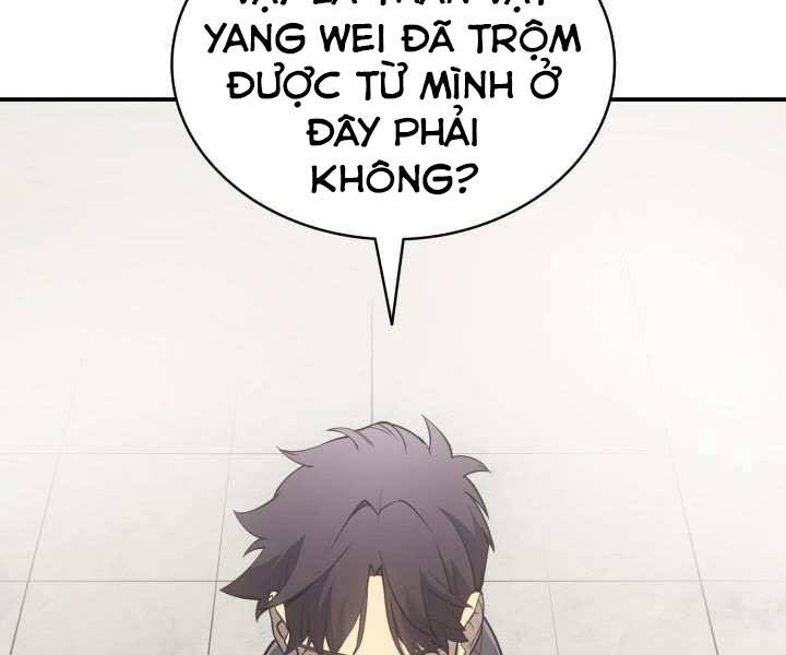 Sự Trở Lại Của Anh Hùng Cấp Thảm Họa chapter 10 - Upload bởi truyensieuhay.com