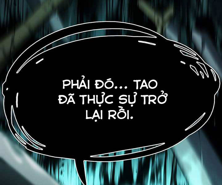 Sự Trở Lại Của Anh Hùng Cấp Thảm Họa chapter 10 - Upload bởi truyensieuhay.com