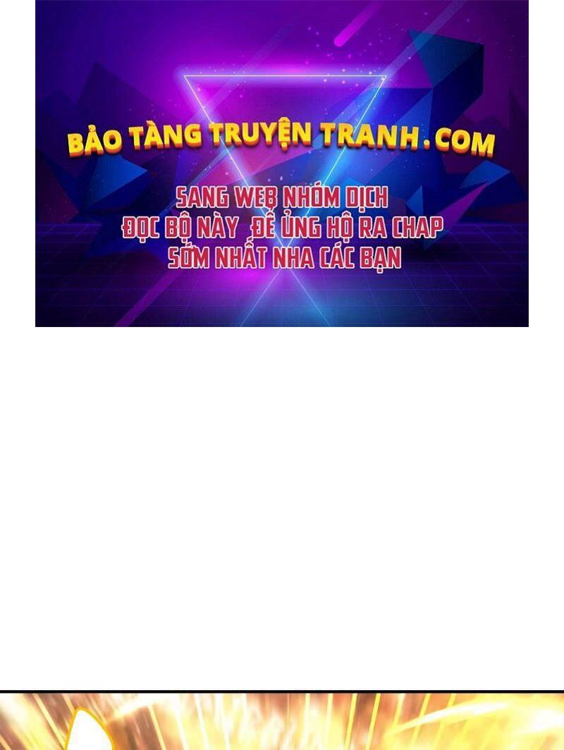 Sự Trở Lại Của Anh Hùng Cấp Thảm Họa chapter 11 - Upload bởi truyensieuhay.com