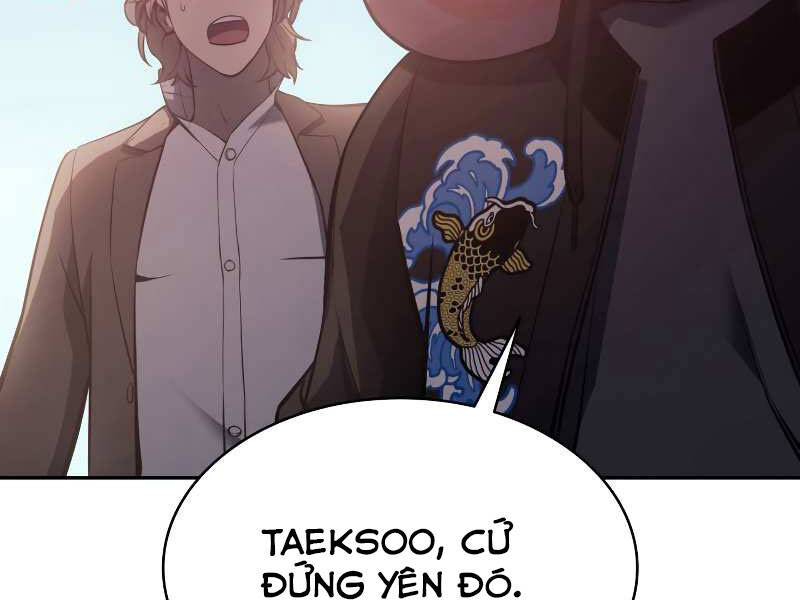 Sự Trở Lại Của Anh Hùng Cấp Thảm Họa chapter 11 - Upload bởi truyensieuhay.com