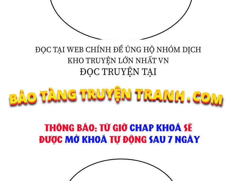 Sự Trở Lại Của Anh Hùng Cấp Thảm Họa chapter 11 - Upload bởi truyensieuhay.com