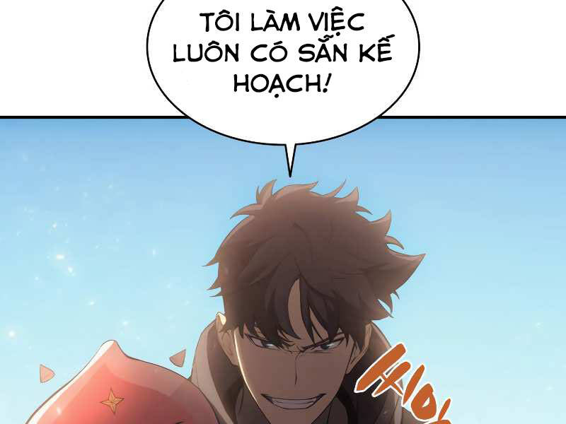Sự Trở Lại Của Anh Hùng Cấp Thảm Họa chapter 11 - Upload bởi truyensieuhay.com