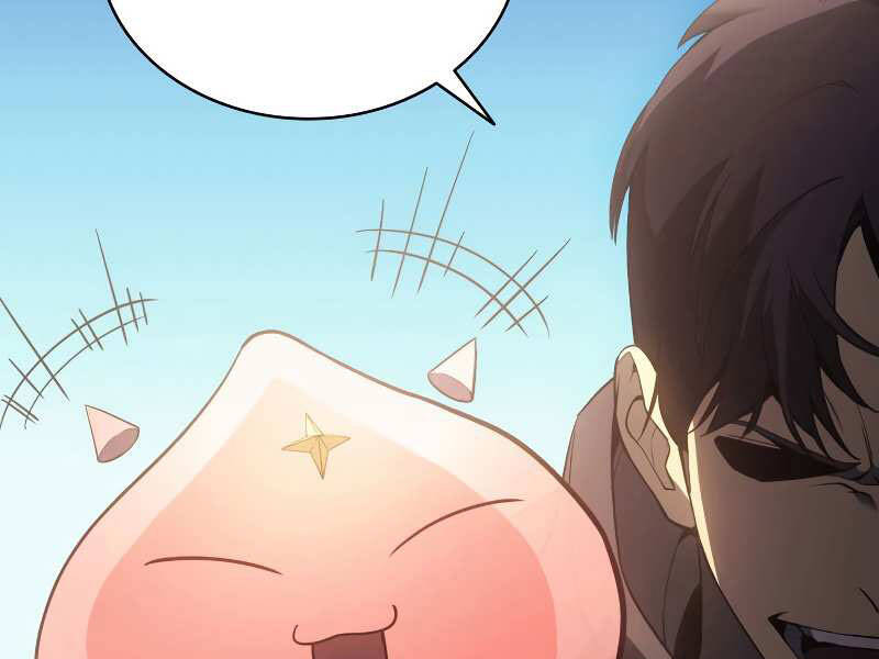 Sự Trở Lại Của Anh Hùng Cấp Thảm Họa chapter 11 - Upload bởi truyensieuhay.com