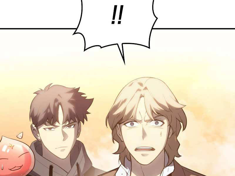Sự Trở Lại Của Anh Hùng Cấp Thảm Họa chapter 11 - Upload bởi truyensieuhay.com