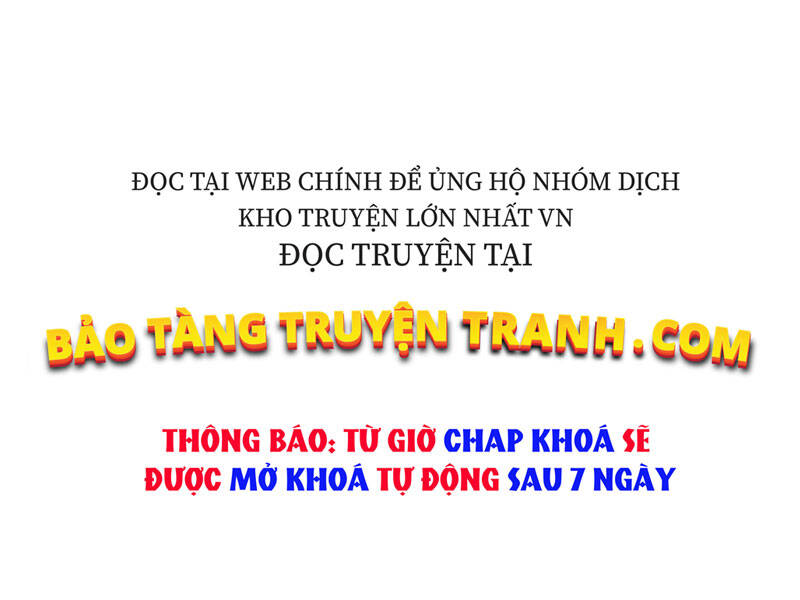 Sự Trở Lại Của Anh Hùng Cấp Thảm Họa chapter 11 - Upload bởi truyensieuhay.com