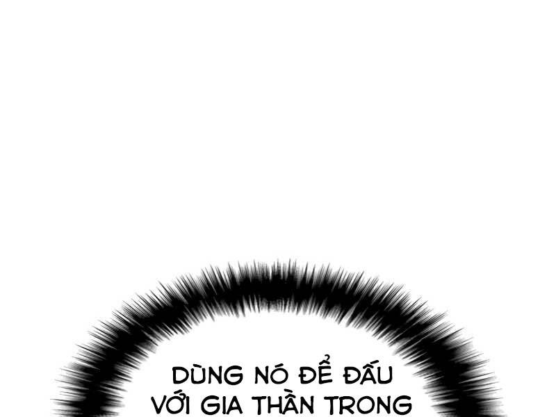 Sự Trở Lại Của Anh Hùng Cấp Thảm Họa chapter 11 - Upload bởi truyensieuhay.com