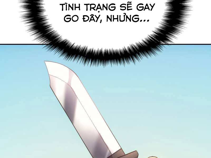 Sự Trở Lại Của Anh Hùng Cấp Thảm Họa chapter 11 - Upload bởi truyensieuhay.com