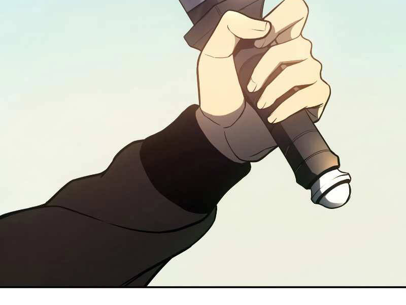 Sự Trở Lại Của Anh Hùng Cấp Thảm Họa chapter 11 - Upload bởi truyensieuhay.com