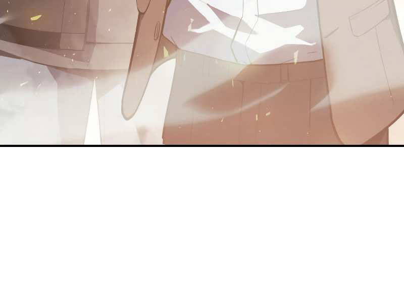 Sự Trở Lại Của Anh Hùng Cấp Thảm Họa chapter 11 - Upload bởi truyensieuhay.com