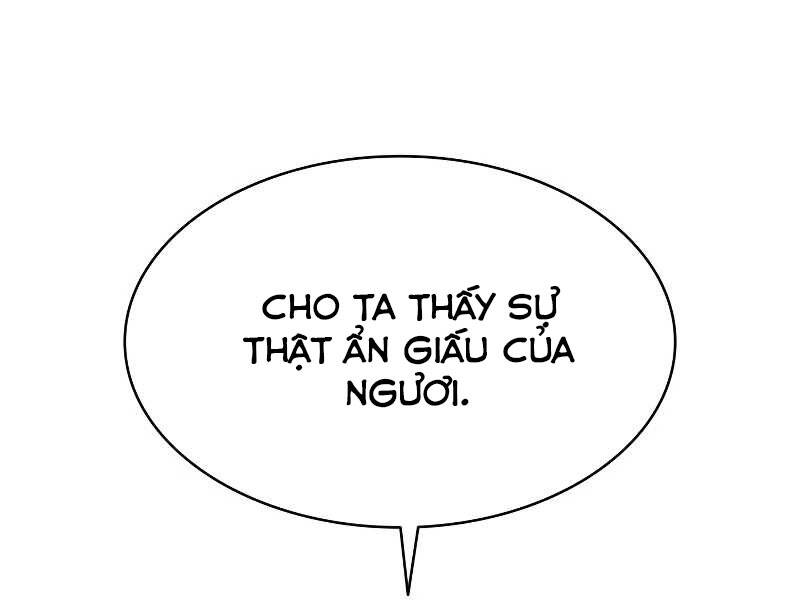 Sự Trở Lại Của Anh Hùng Cấp Thảm Họa chapter 11 - Upload bởi truyensieuhay.com
