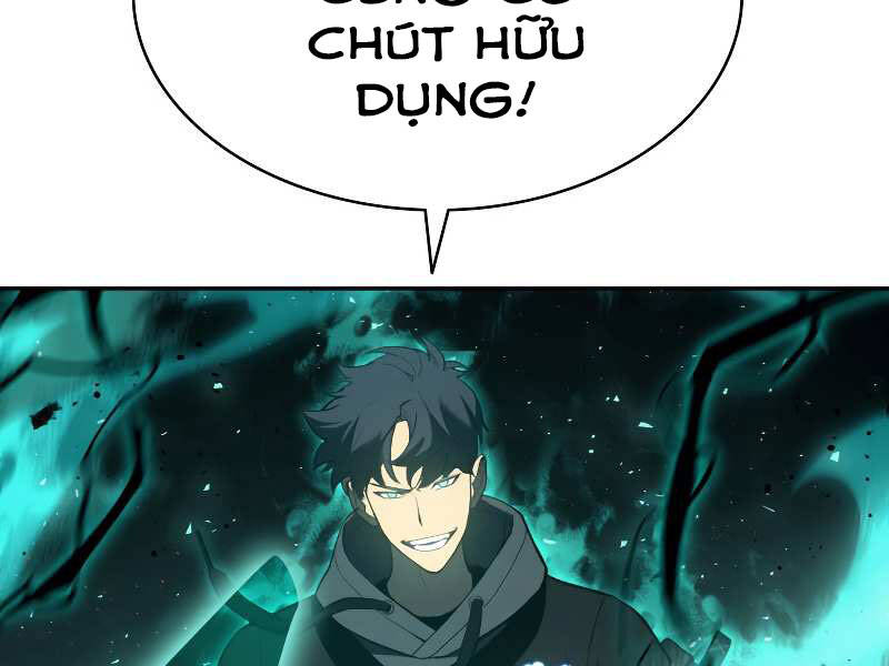Sự Trở Lại Của Anh Hùng Cấp Thảm Họa chapter 11 - Upload bởi truyensieuhay.com