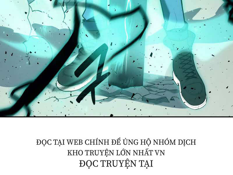 Sự Trở Lại Của Anh Hùng Cấp Thảm Họa chapter 11 - Upload bởi truyensieuhay.com