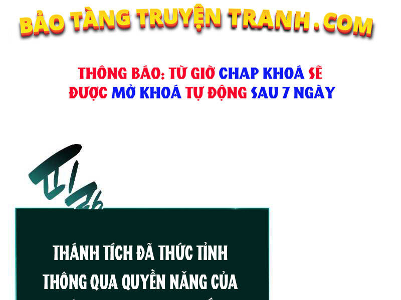 Sự Trở Lại Của Anh Hùng Cấp Thảm Họa chapter 11 - Upload bởi truyensieuhay.com