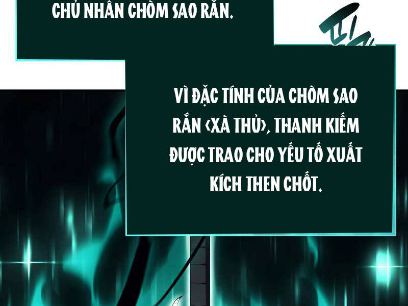 Sự Trở Lại Của Anh Hùng Cấp Thảm Họa chapter 11 - Upload bởi truyensieuhay.com
