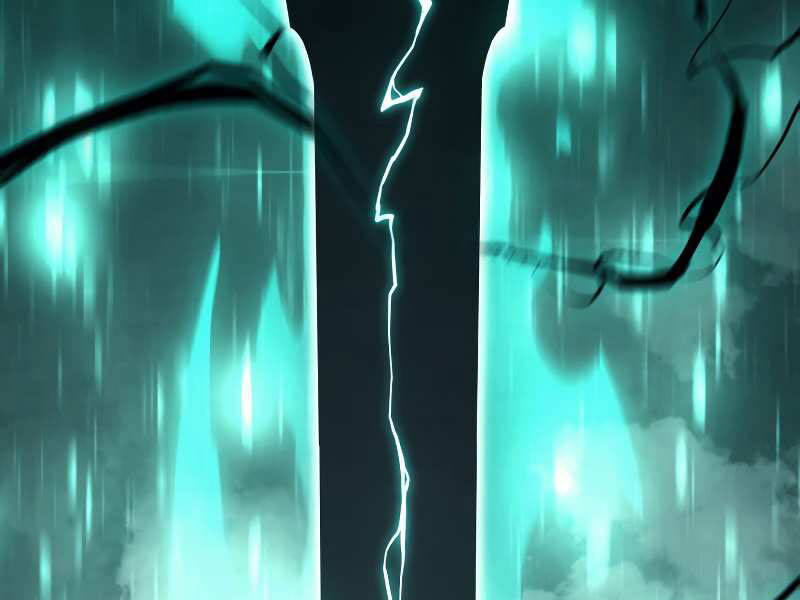 Sự Trở Lại Của Anh Hùng Cấp Thảm Họa chapter 11 - Upload bởi truyensieuhay.com