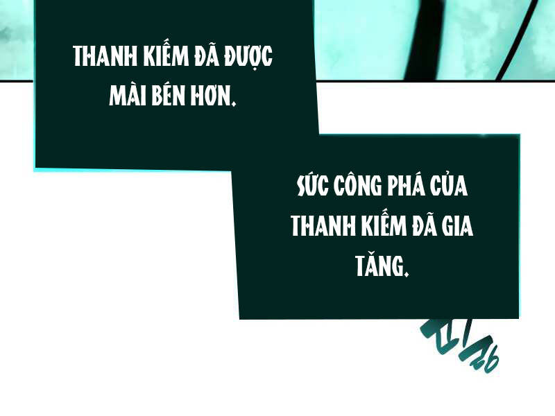 Sự Trở Lại Của Anh Hùng Cấp Thảm Họa chapter 11 - Upload bởi truyensieuhay.com