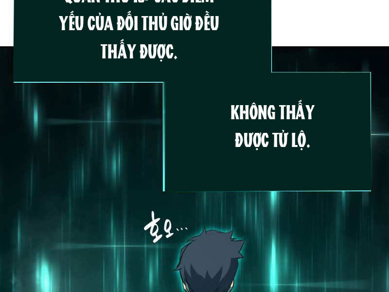 Sự Trở Lại Của Anh Hùng Cấp Thảm Họa chapter 11 - Upload bởi truyensieuhay.com