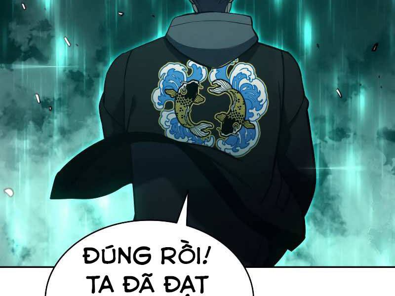 Sự Trở Lại Của Anh Hùng Cấp Thảm Họa chapter 11 - Upload bởi truyensieuhay.com