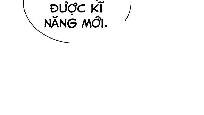Sự Trở Lại Của Anh Hùng Cấp Thảm Họa chapter 11 - Upload bởi truyensieuhay.com