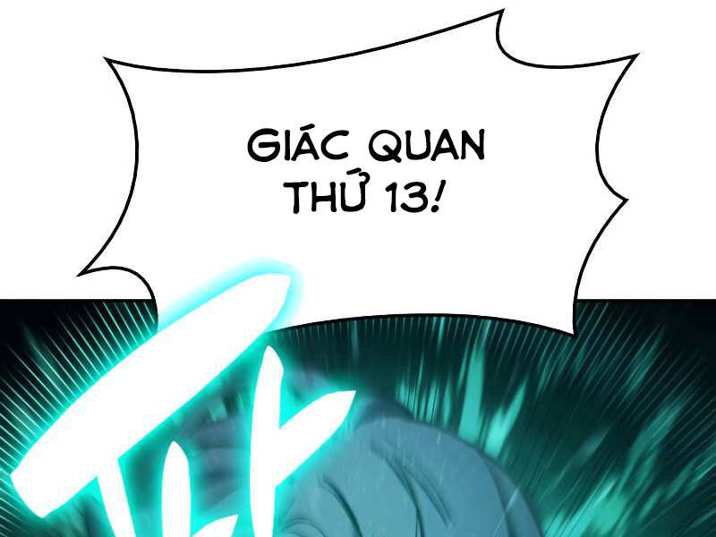 Sự Trở Lại Của Anh Hùng Cấp Thảm Họa chapter 11 - Upload bởi truyensieuhay.com