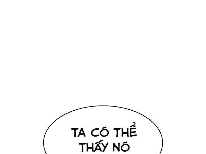 Sự Trở Lại Của Anh Hùng Cấp Thảm Họa chapter 11 - Upload bởi truyensieuhay.com