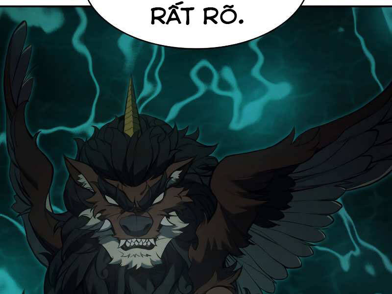 Sự Trở Lại Của Anh Hùng Cấp Thảm Họa chapter 11 - Upload bởi truyensieuhay.com