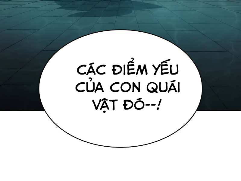 Sự Trở Lại Của Anh Hùng Cấp Thảm Họa chapter 11 - Upload bởi truyensieuhay.com