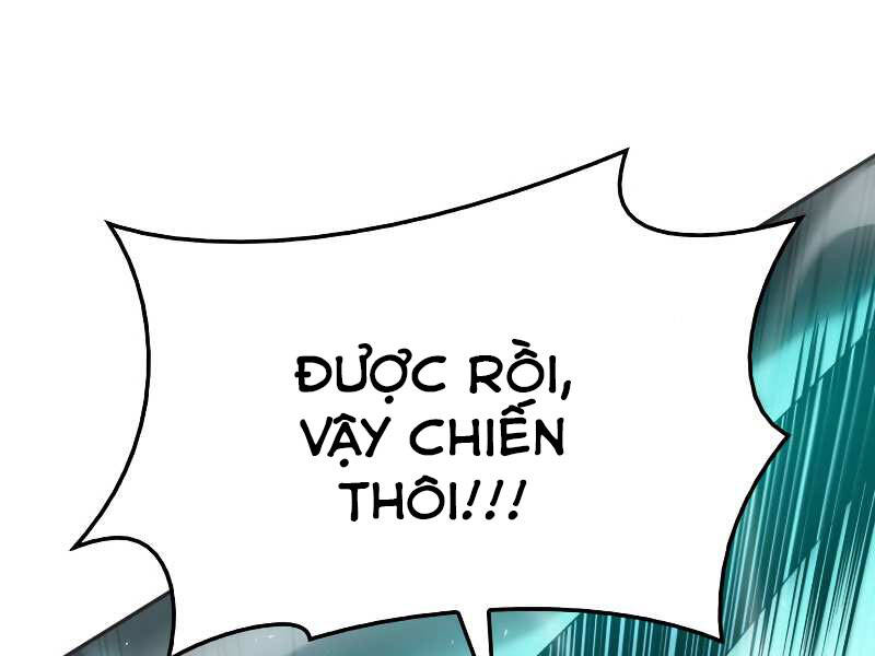 Sự Trở Lại Của Anh Hùng Cấp Thảm Họa chapter 11 - Upload bởi truyensieuhay.com