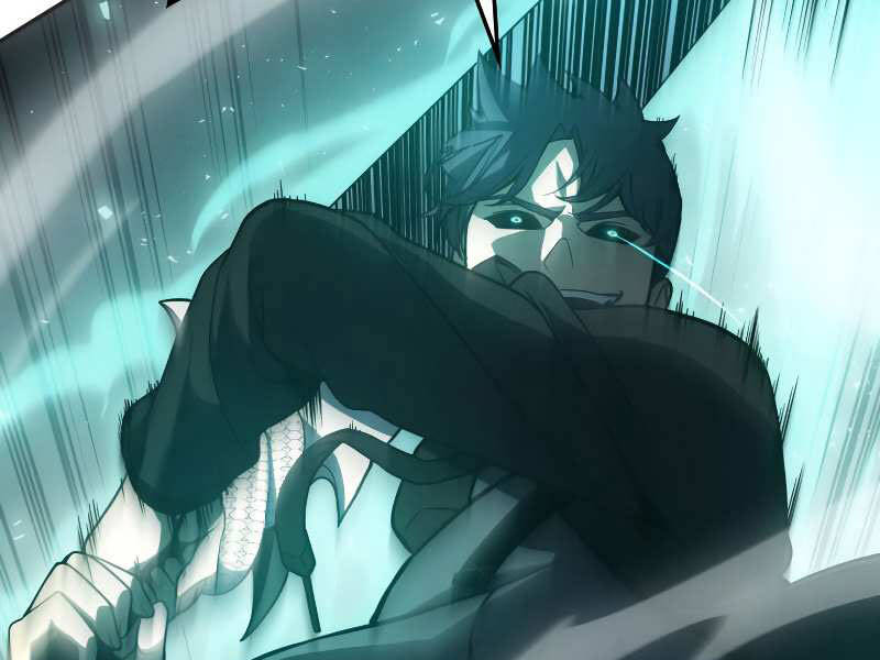 Sự Trở Lại Của Anh Hùng Cấp Thảm Họa chapter 11 - Upload bởi truyensieuhay.com
