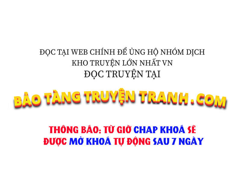 Sự Trở Lại Của Anh Hùng Cấp Thảm Họa chapter 11 - Upload bởi truyensieuhay.com